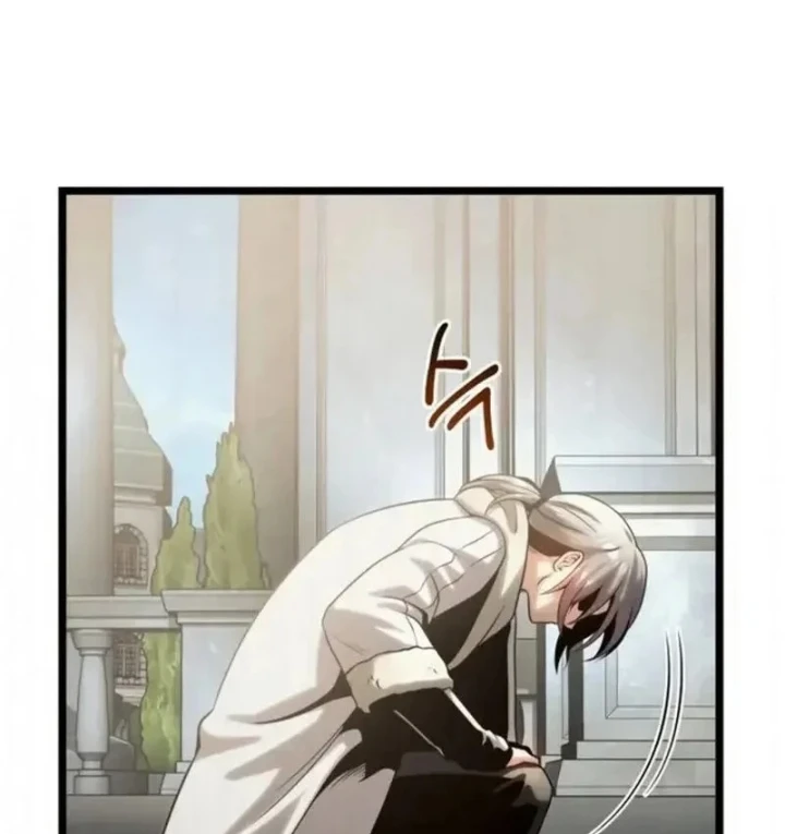 Đại Ma Pháp Sư Chăn Cừu Chapter 13 - 54