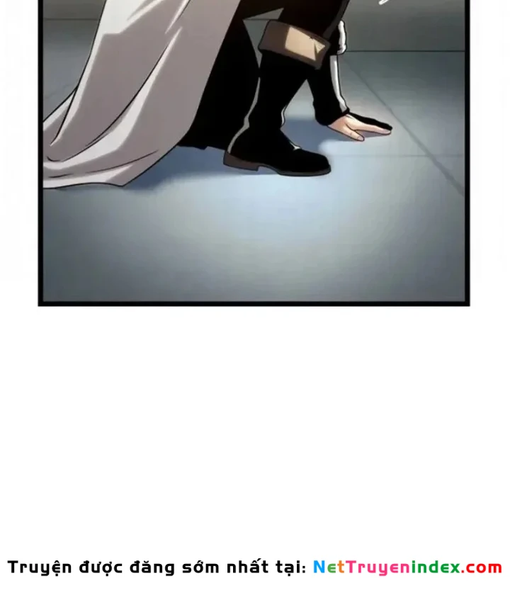 Đại Ma Pháp Sư Chăn Cừu Chapter 13 - 55