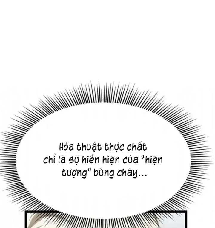 Đại Ma Pháp Sư Chăn Cừu Chapter 13 - 56