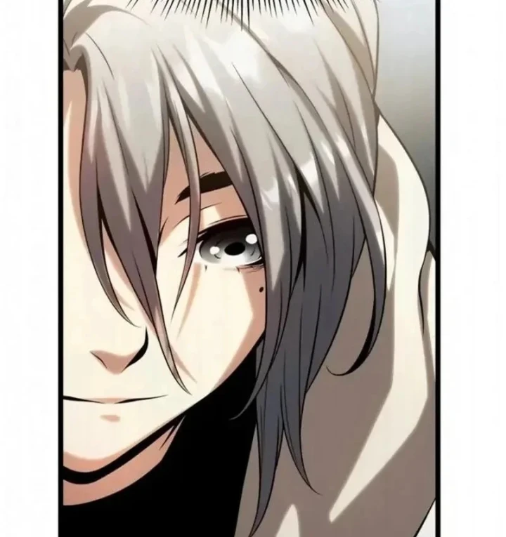 Đại Ma Pháp Sư Chăn Cừu Chapter 13 - 57