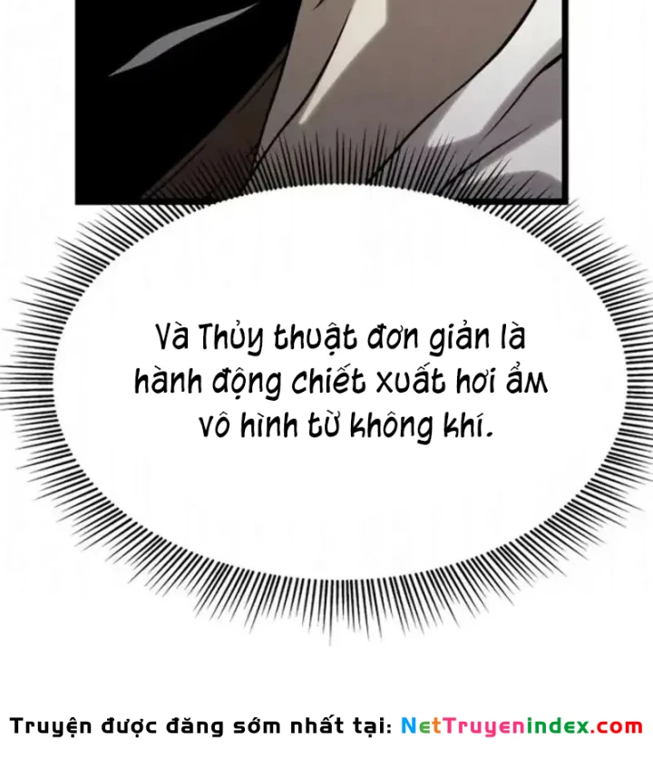 Đại Ma Pháp Sư Chăn Cừu Chapter 13 - 58