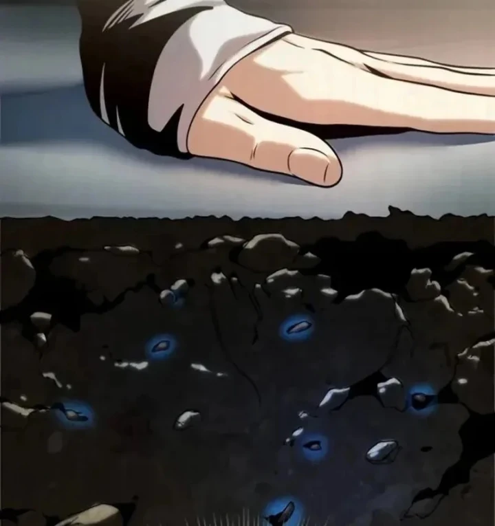 Đại Ma Pháp Sư Chăn Cừu Chapter 13 - 60