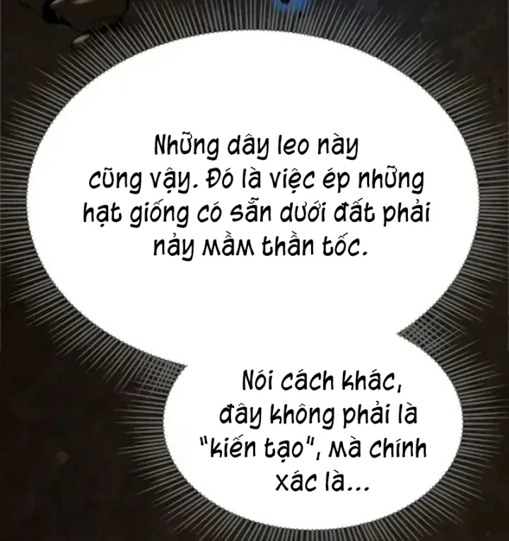 Đại Ma Pháp Sư Chăn Cừu Chapter 13 - 61