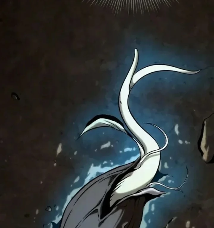 Đại Ma Pháp Sư Chăn Cừu Chapter 13 - 62