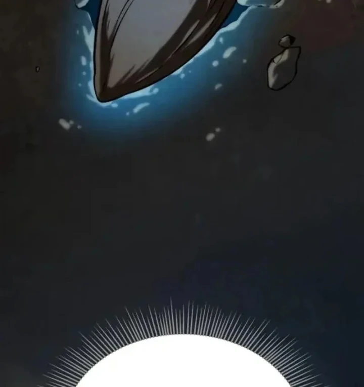 Đại Ma Pháp Sư Chăn Cừu Chapter 13 - 63