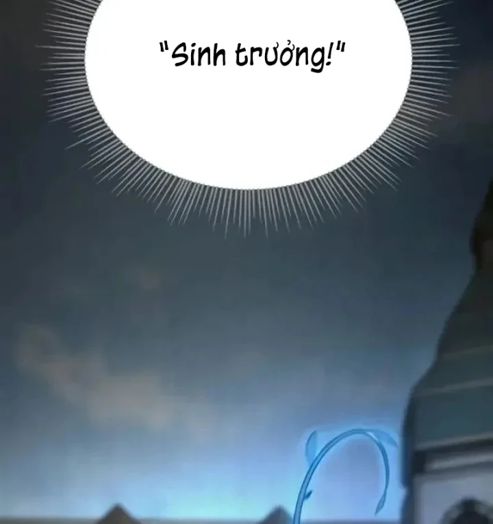 Đại Ma Pháp Sư Chăn Cừu Chapter 13 - 64