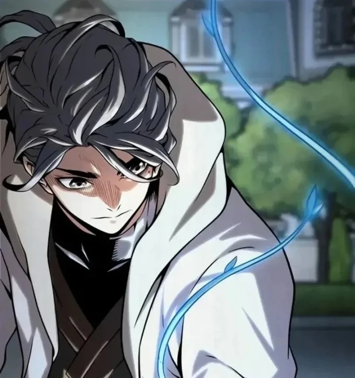 Đại Ma Pháp Sư Chăn Cừu Chapter 13 - 65