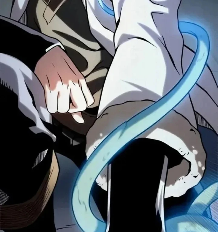 Đại Ma Pháp Sư Chăn Cừu Chapter 13 - 66