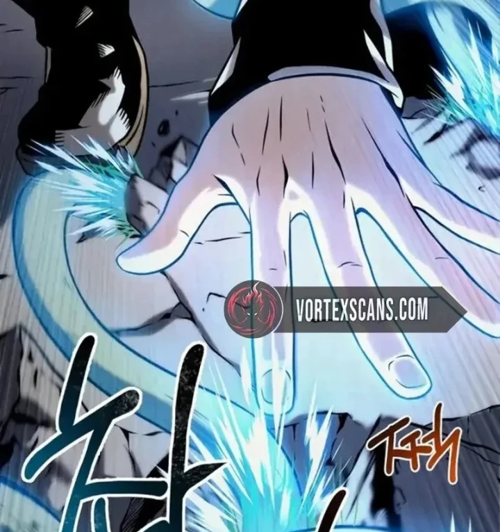 Đại Ma Pháp Sư Chăn Cừu Chapter 13 - 67