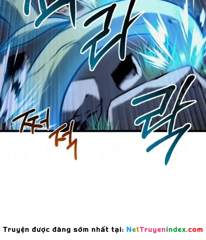 Đại Ma Pháp Sư Chăn Cừu Chapter 13 - 68