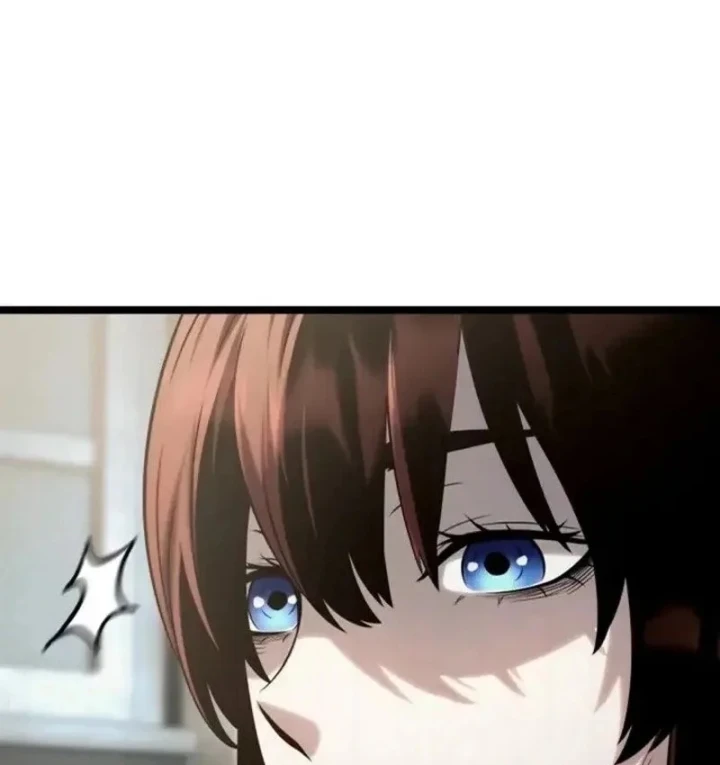 Đại Ma Pháp Sư Chăn Cừu Chapter 13 - 69