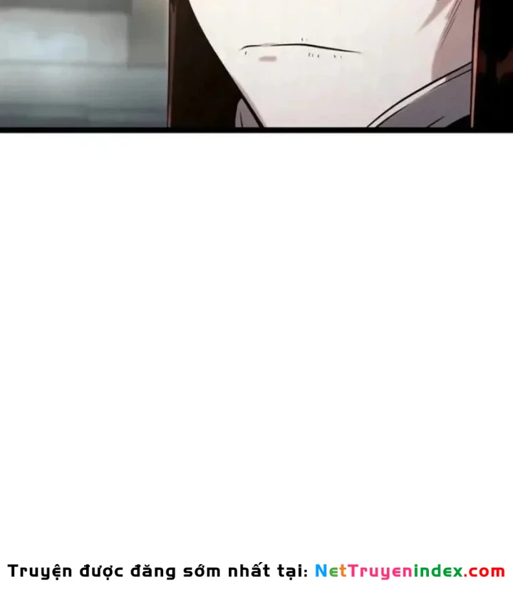 Đại Ma Pháp Sư Chăn Cừu Chapter 13 - 70