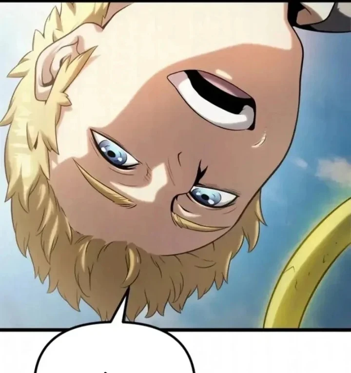 Đại Ma Pháp Sư Chăn Cừu Chapter 13 - 72