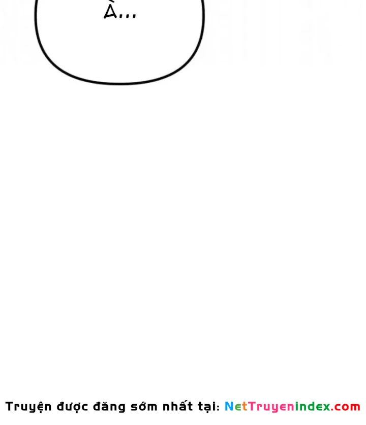 Đại Ma Pháp Sư Chăn Cừu Chapter 13 - 73