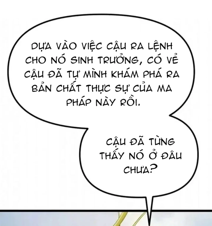 Đại Ma Pháp Sư Chăn Cừu Chapter 13 - 74