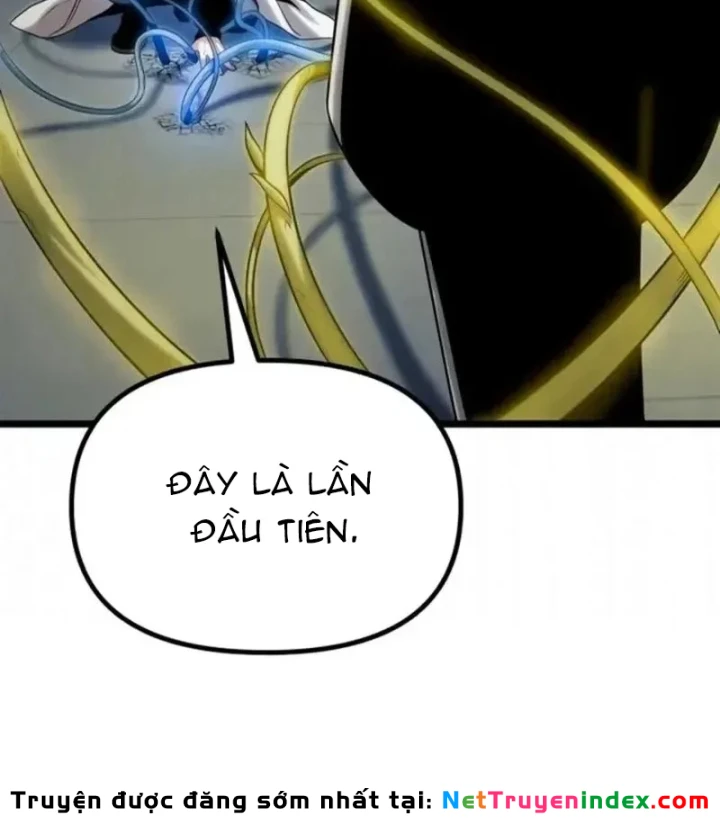 Đại Ma Pháp Sư Chăn Cừu Chapter 13 - 76