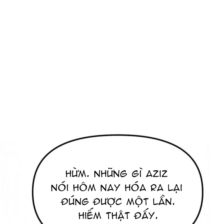 Đại Ma Pháp Sư Chăn Cừu Chapter 13 - 77