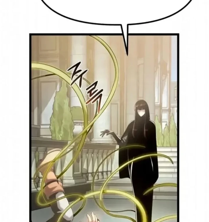 Đại Ma Pháp Sư Chăn Cừu Chapter 13 - 78