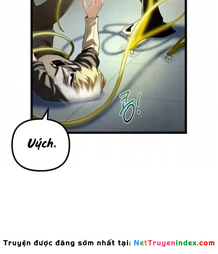 Đại Ma Pháp Sư Chăn Cừu Chapter 13 - 79