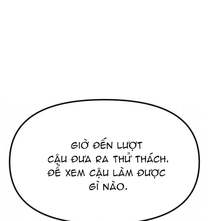 Đại Ma Pháp Sư Chăn Cừu Chapter 13 - 80