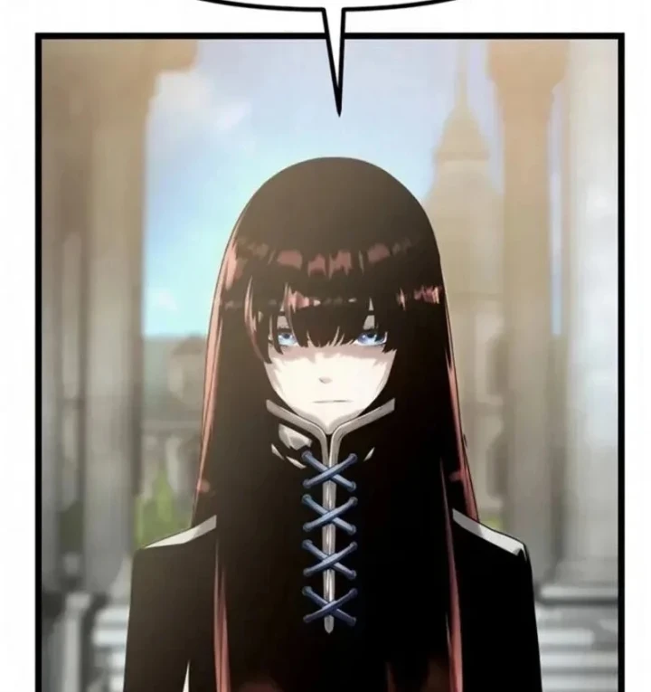 Đại Ma Pháp Sư Chăn Cừu Chapter 13 - 81