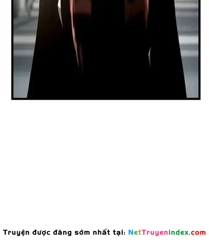 Đại Ma Pháp Sư Chăn Cừu Chapter 13 - 82