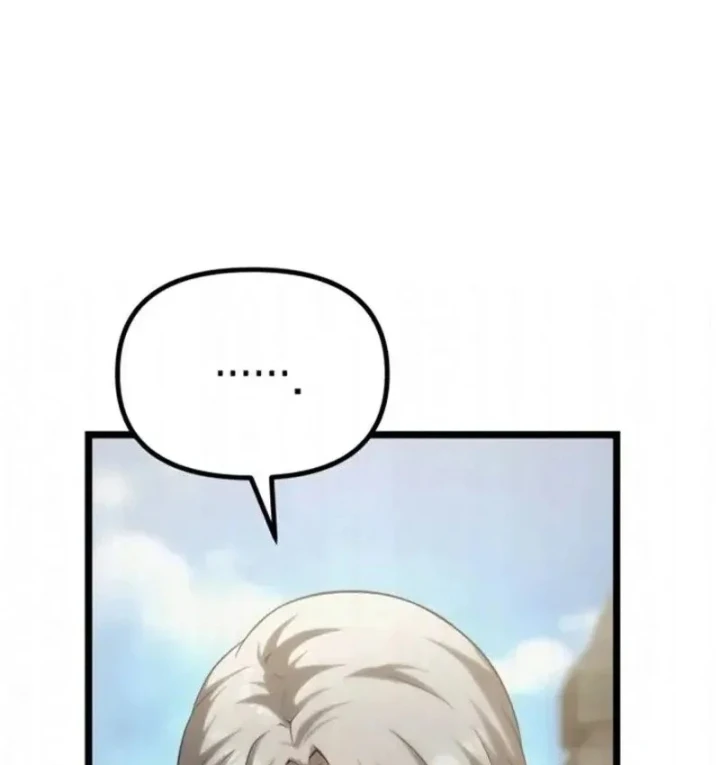 Đại Ma Pháp Sư Chăn Cừu Chapter 13 - 83