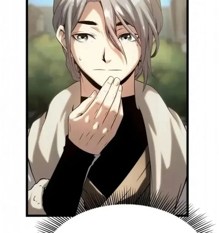 Đại Ma Pháp Sư Chăn Cừu Chapter 13 - 84