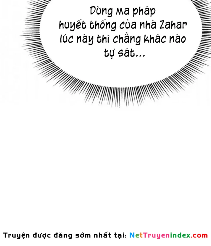 Đại Ma Pháp Sư Chăn Cừu Chapter 13 - 85