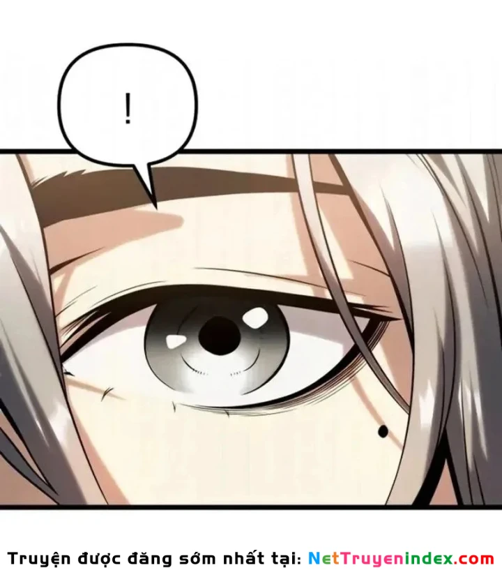 Đại Ma Pháp Sư Chăn Cừu Chapter 13 - 86