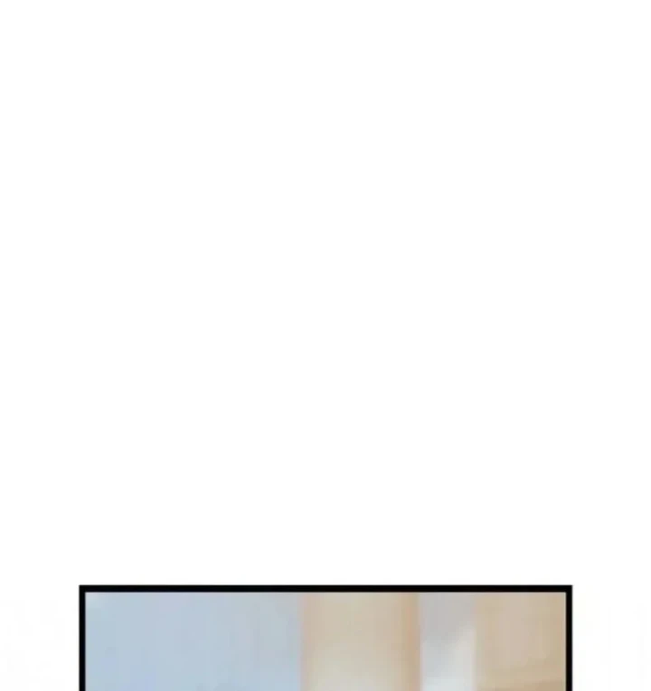 Đại Ma Pháp Sư Chăn Cừu Chapter 13 - 87