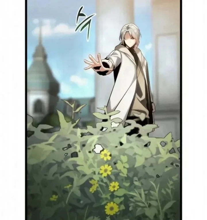 Đại Ma Pháp Sư Chăn Cừu Chapter 13 - 88