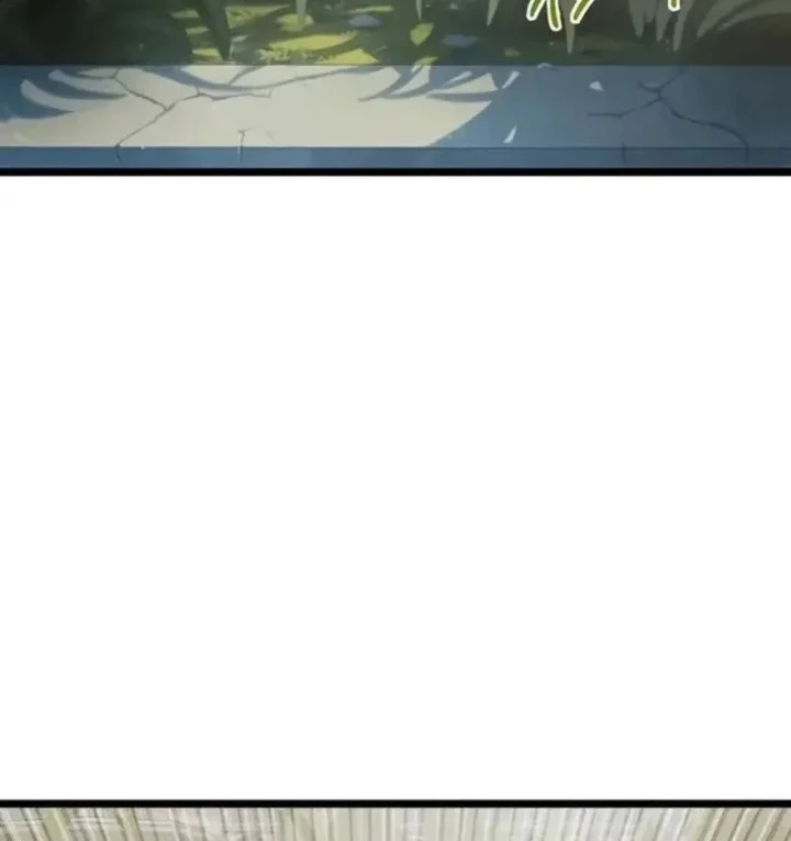 Đại Ma Pháp Sư Chăn Cừu Chapter 13 - 91