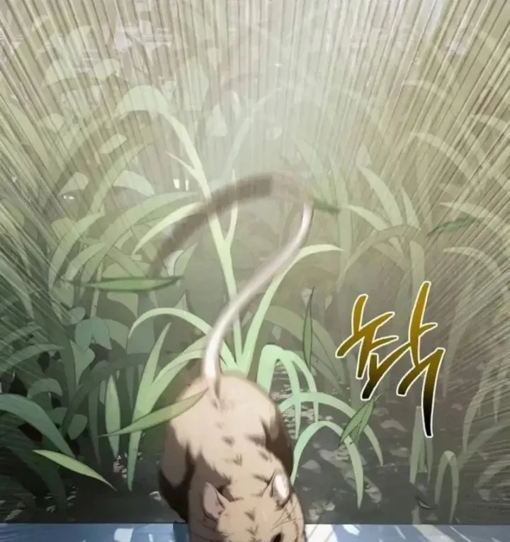 Đại Ma Pháp Sư Chăn Cừu Chapter 13 - 92