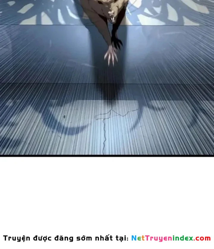 Đại Ma Pháp Sư Chăn Cừu Chapter 13 - 93