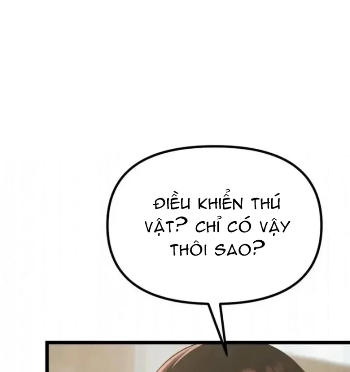 Đại Ma Pháp Sư Chăn Cừu Chapter 13 - 94