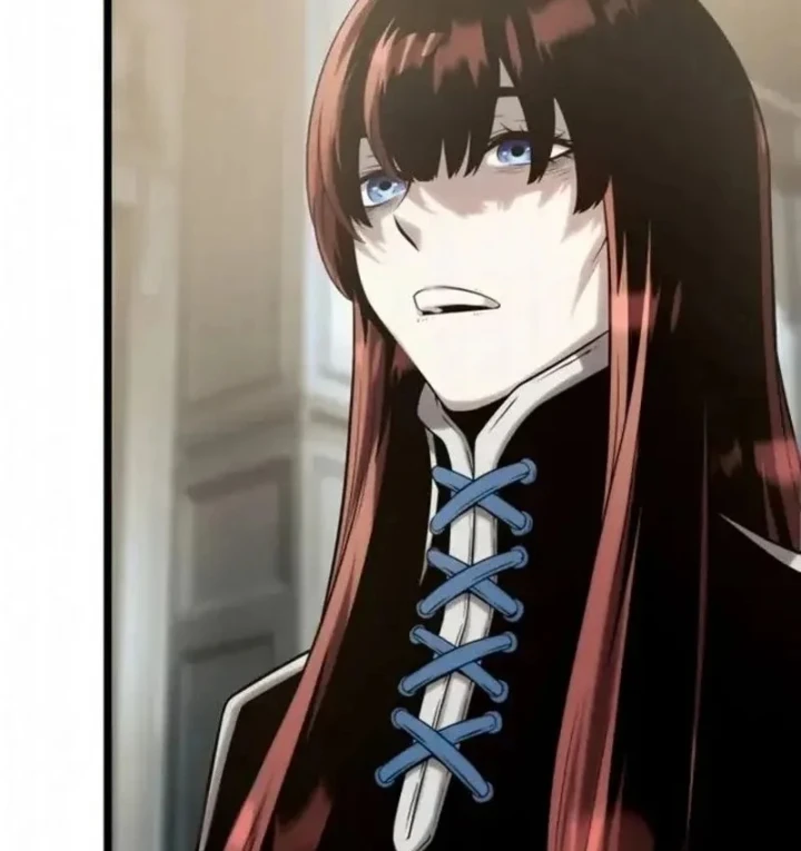 Đại Ma Pháp Sư Chăn Cừu Chapter 13 - 95