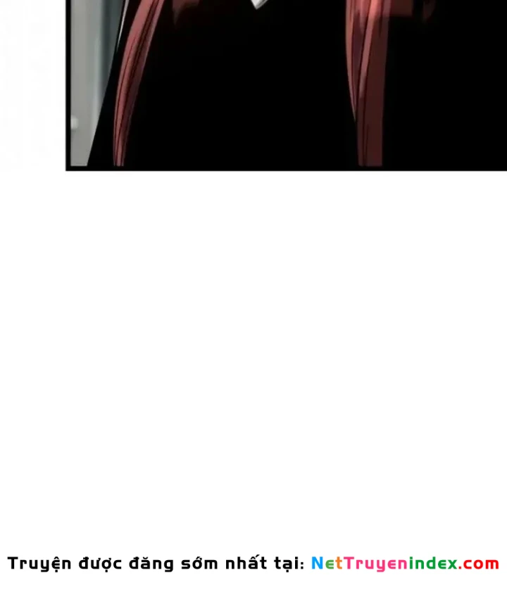 Đại Ma Pháp Sư Chăn Cừu Chapter 13 - 96