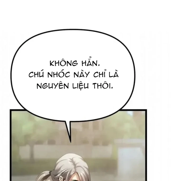 Đại Ma Pháp Sư Chăn Cừu Chapter 13 - 97