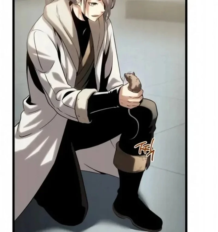 Đại Ma Pháp Sư Chăn Cừu Chapter 13 - 98