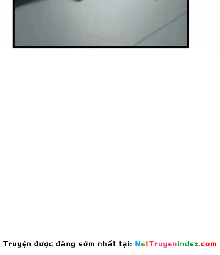 Đại Ma Pháp Sư Chăn Cừu Chapter 13 - 99