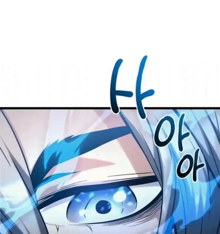 Đại Ma Pháp Sư Chăn Cừu Chapter 13 - 100