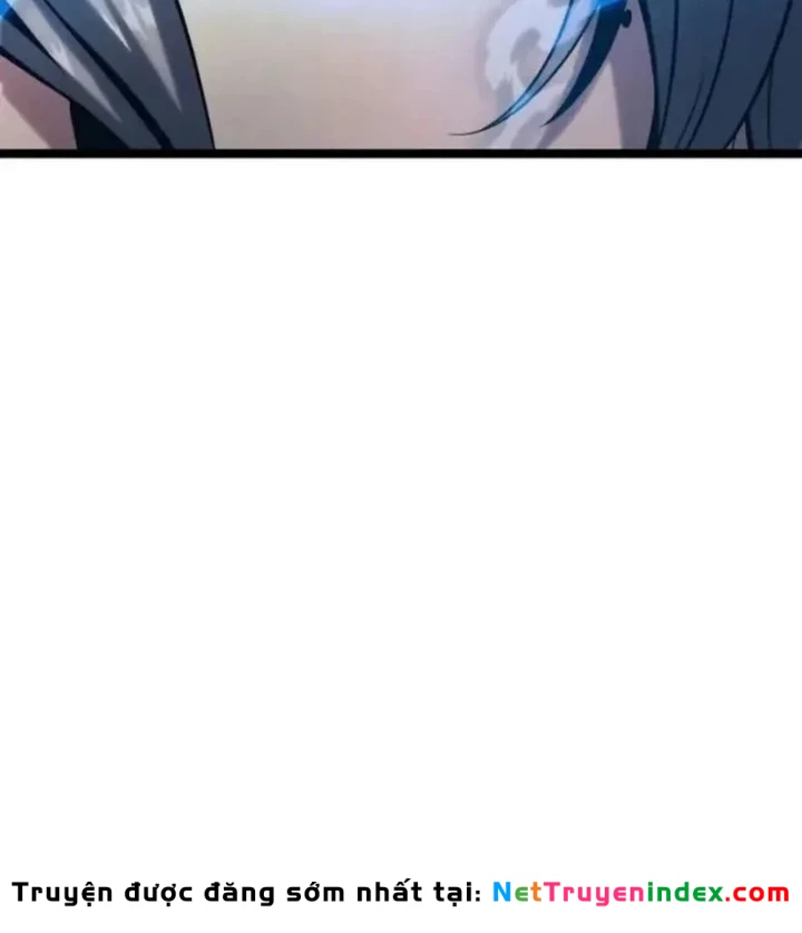 Đại Ma Pháp Sư Chăn Cừu Chapter 13 - 101