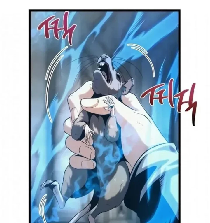 Đại Ma Pháp Sư Chăn Cừu Chapter 13 - 102