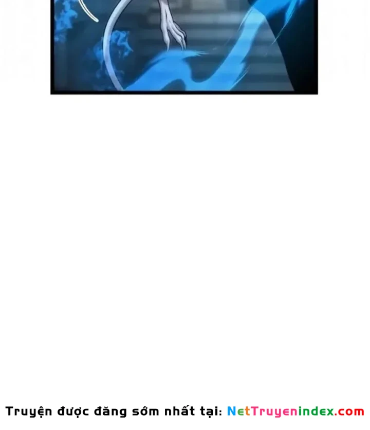 Đại Ma Pháp Sư Chăn Cừu Chapter 13 - 103