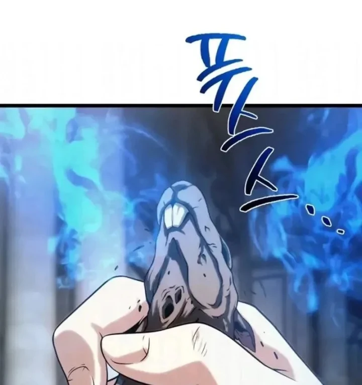 Đại Ma Pháp Sư Chăn Cừu Chapter 13 - 104