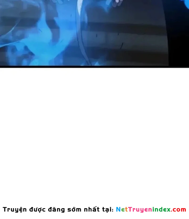 Đại Ma Pháp Sư Chăn Cừu Chapter 13 - 106