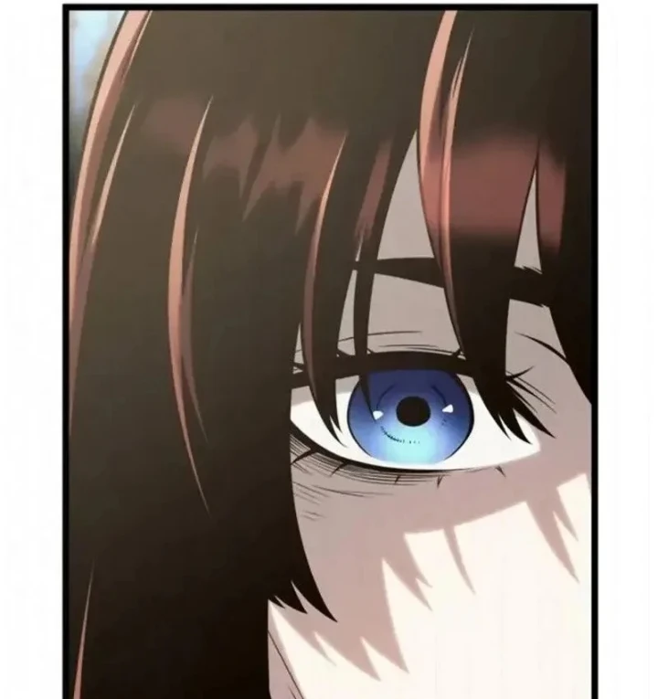 Đại Ma Pháp Sư Chăn Cừu Chapter 13 - 108