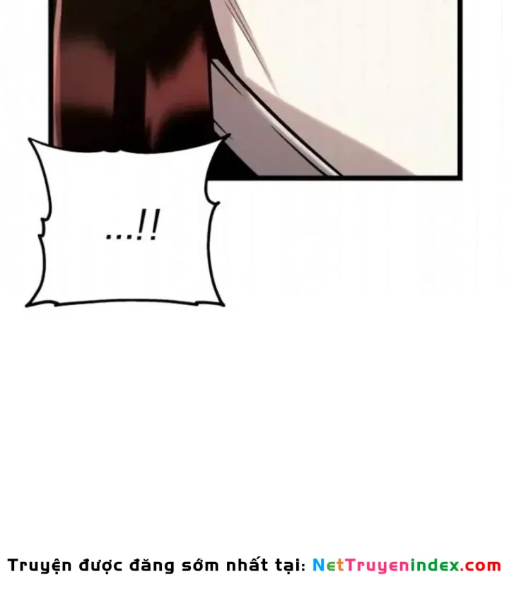 Đại Ma Pháp Sư Chăn Cừu Chapter 13 - 109