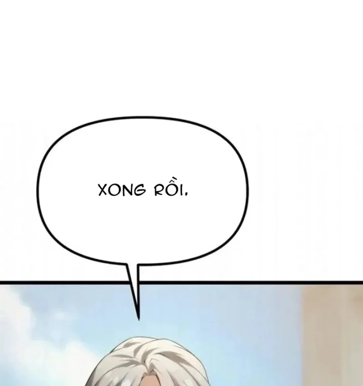 Đại Ma Pháp Sư Chăn Cừu Chapter 13 - 110